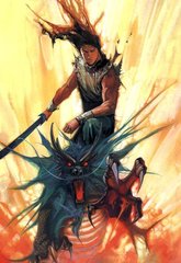 100款流氓软件下载